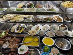 -绍兴名菜馆(可乐路店)
