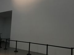 -兰境艺术中心