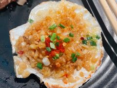 -红盔甲·小龙虾(人民广场店)