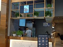 门面-POKEE VIA&Brunch·维娅(重庆来福士店)