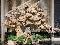 -浣花锦绣(杜甫草堂店)