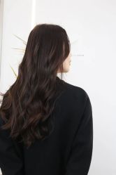 -烫·染专业店