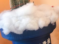 -杯欢制茶(三里屯店)