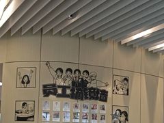 -黑马眼科·近视手术
