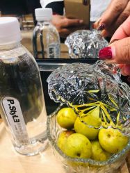 水果盘-P.STYLE 派斯造型