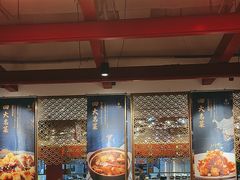 -大鸭梨烤鸭·北京菜(南小街/南苑店)