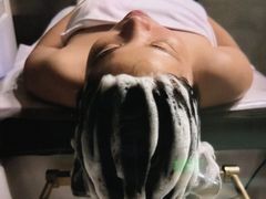 -施奈儿.洗头頭療.按摩SPA.采耳(上梅林店)