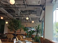 -Wagas沃歌斯(环贸店)