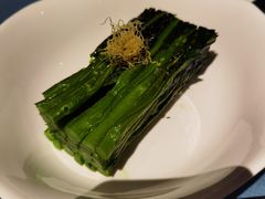 -三利音·玖弄小鲜(浦东嘉里城店)