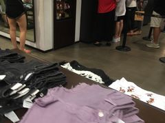 -ZARA(沈阳大悦城店)