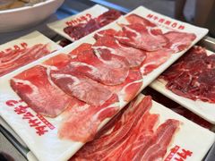 -为什么牛潮汕牛肉火锅(中信广场店)