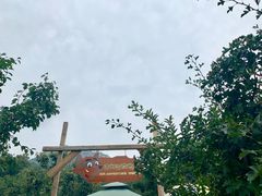 -吉姆冒险世界(蓟州店)