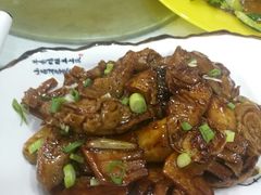 -广迎居老正兴菜馆