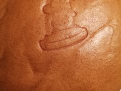 -西村叔叔的店(黄岛青医附院店)