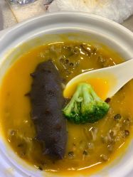 -大同云冈美高大酒店·宴会厅