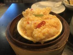 -添运来(茶园奥园广场店)