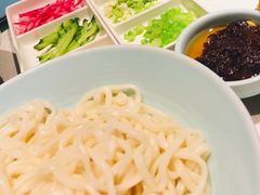 -局气 烤鸭·北京菜(武清店)