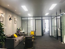 -MJ skin care国际皮肤管理中心