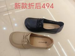 -南京商厦