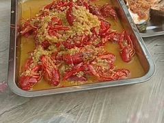 -南京兄弟龙虾总店(商业街店)