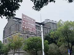 -扬州古运河
