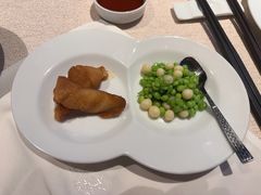 -新荣记(椒江店)