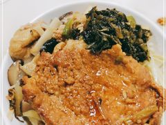 -绿杨馄饨临顿路店
