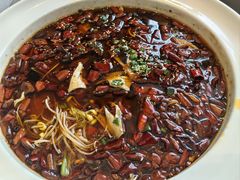 -里宴川菜酒楼(昊祥邻里聚金泉广场店)