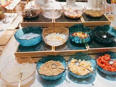 -凡塔斯牛排自助餐厅(广东佛山三水万达店)