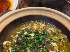 -国强牛肉(洋河总店)
