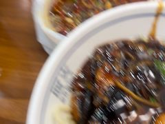 -蜀川川破店·江湖菜·烧烤(北京首店)