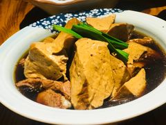 马桥豆腐-兴农记