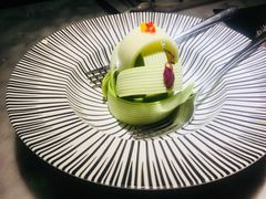 -辛香汇·现炒川菜(淮海路百盛店)