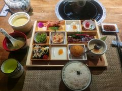 -蟹将军·松叶蟹和牛日料放题自助(K11店)