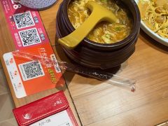 -满园烤鸭·春饼(丰科路万达店)