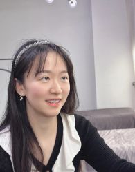 -AM半永久纹眉