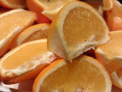 -老灶房-四川土菜(铁牛广场店)