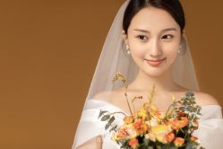-吉光片羽高端婚纱摄影(泰州优选店)