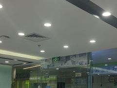 -马泷齿科·皓康门诊(尚都SOHO店)