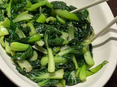-柴米油盐(土菜院子店)