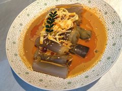-忆家名门·上海菜(徐家汇店)