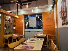 -鹅庄·台湾美食(七宝店)