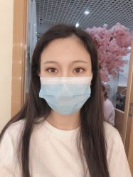 -久匠·纹眉纹绣半永久