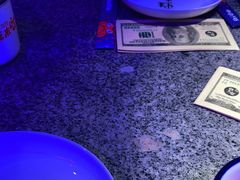 -蛙来哒(石厦时代广场)
