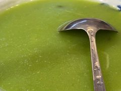 -攀西土菜馆(南线阁店)