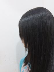 -水灵珑美容造型中心