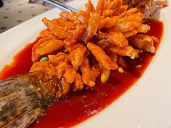 -四季民福烤鸭店(前门店)