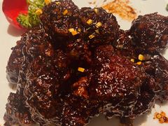 -伙靠·江浙菜(田林路店)