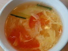 -西部马华清真食府·丝路菜(大钟寺店)