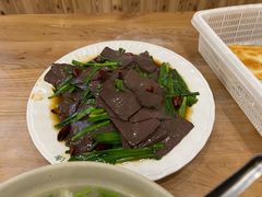 -褚氏岛城一汤(闽江路店)